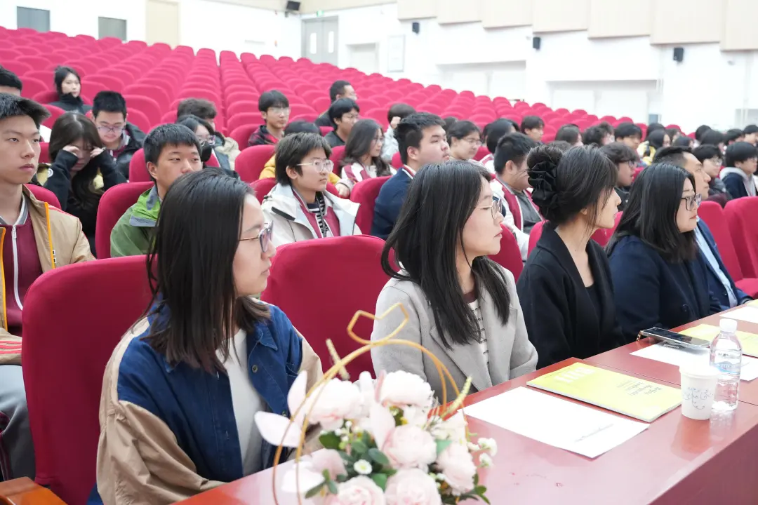 1774923711281186.png 1774923711281186.png