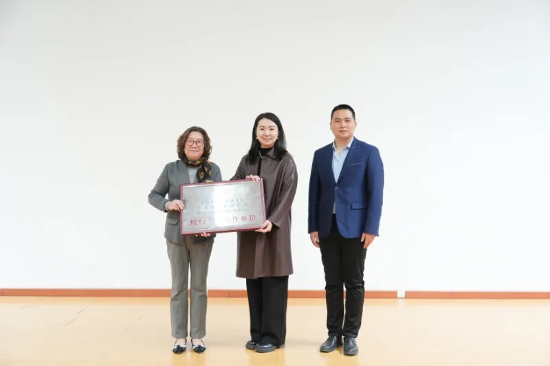 1774923770110902.png 1774923770110902.png