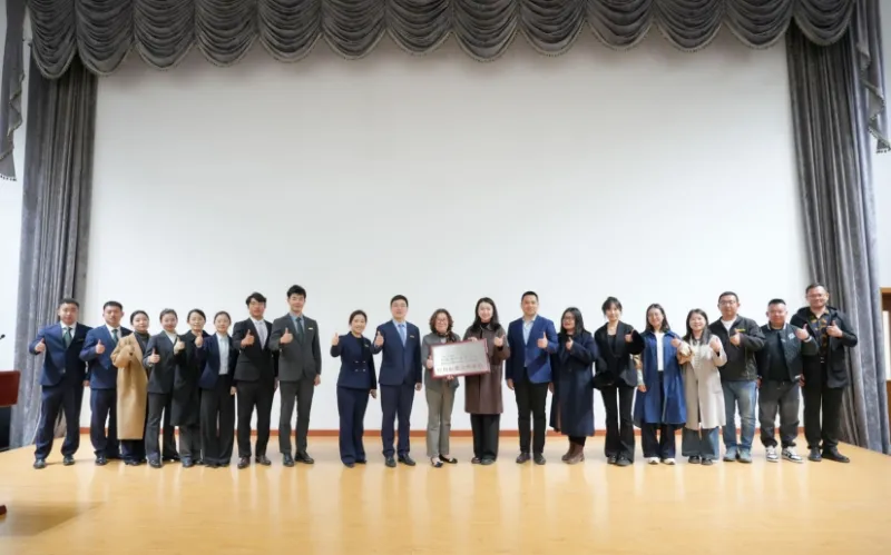 1774923790375846.png 1774923790375846.png