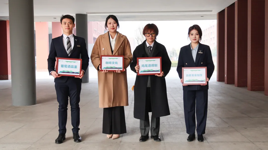 1774923887964306.png 1774923887964306.png