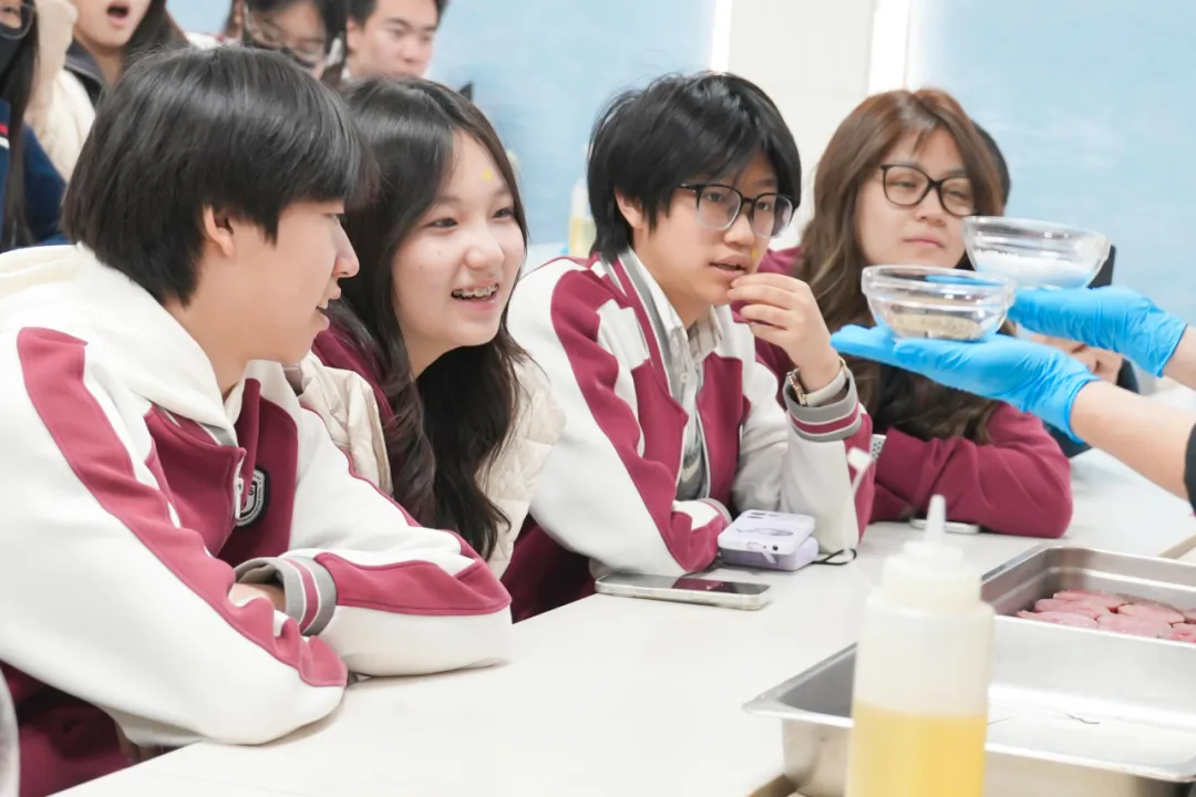 1774923909714100.png 1774923909714100.png