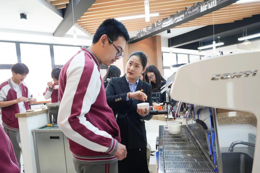 1774924032938412.png 1774924032938412.png