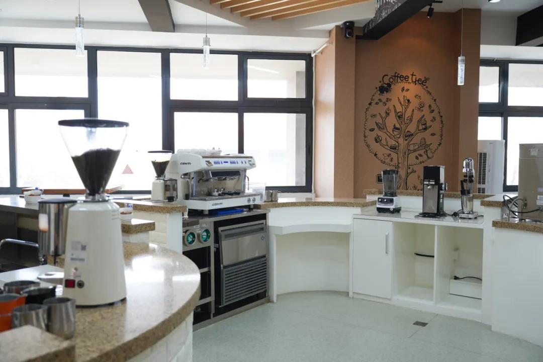 1774924056659095.png 1774924056659095.png