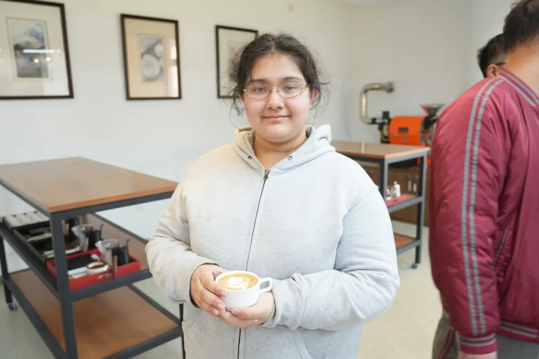 1774924076429349.png 1774924076429349.png