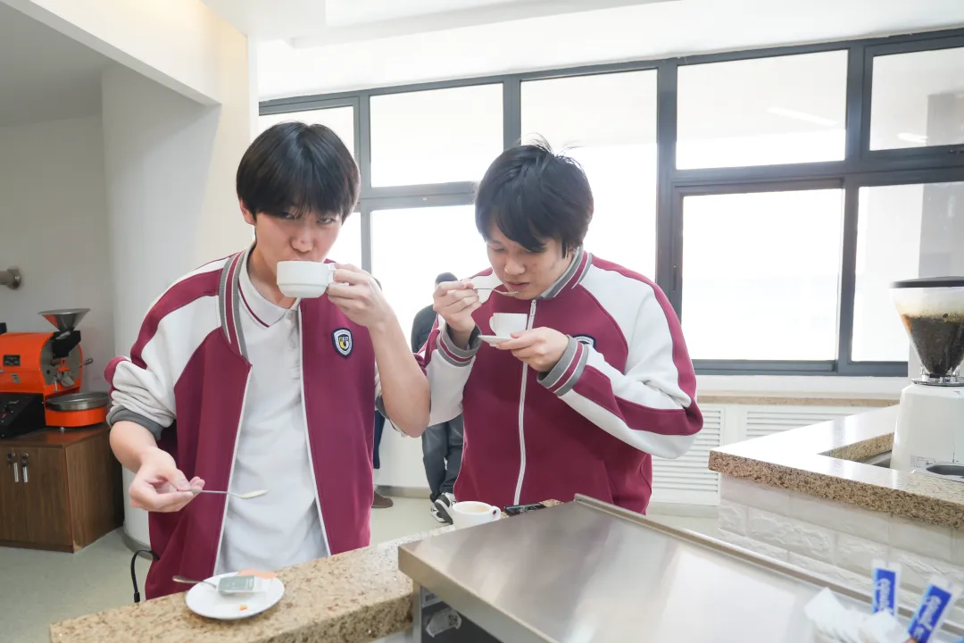 1774924093211292.png 1774924093211292.png