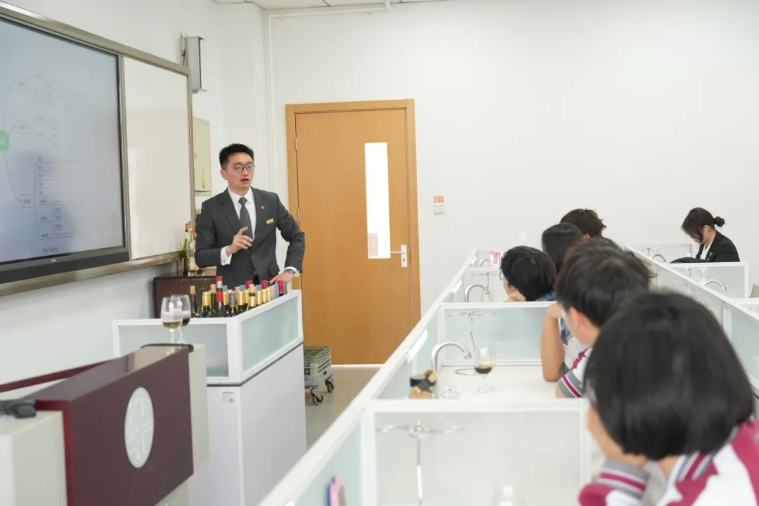 1774924171129832.png 1774924171129832.png