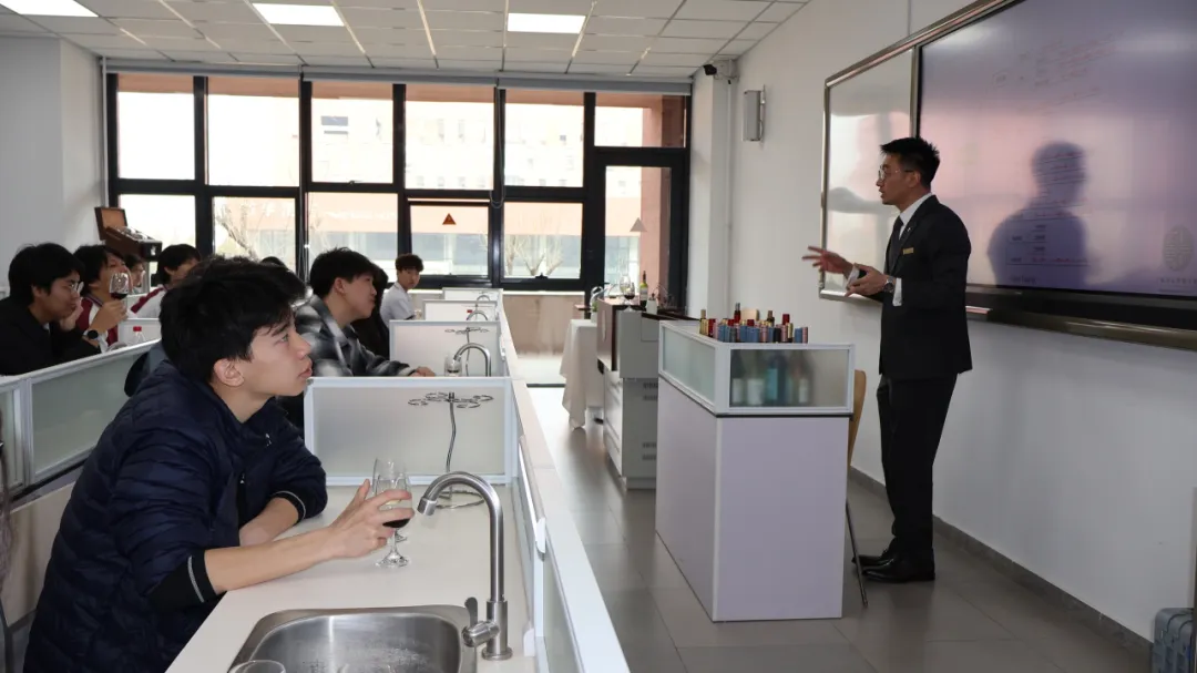 1774924188741057.png 1774924188741057.png