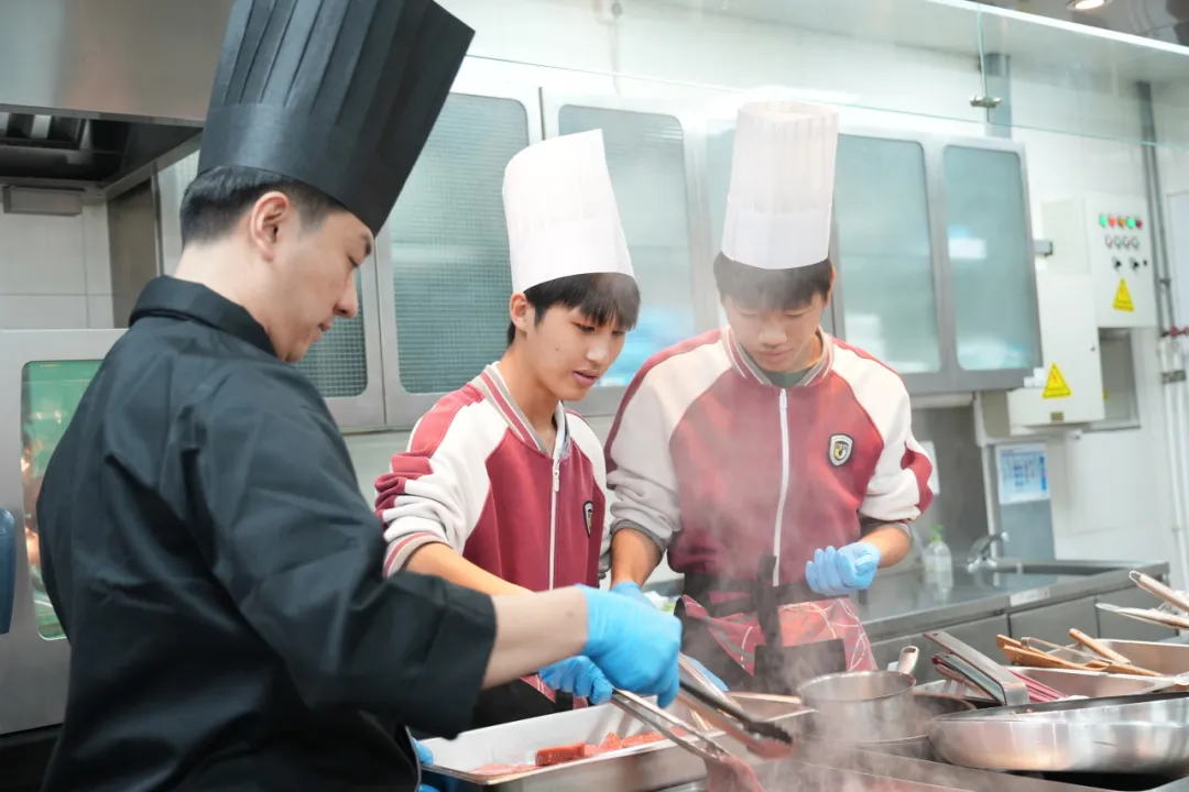 1774924283160932.png 1774924283160932.png