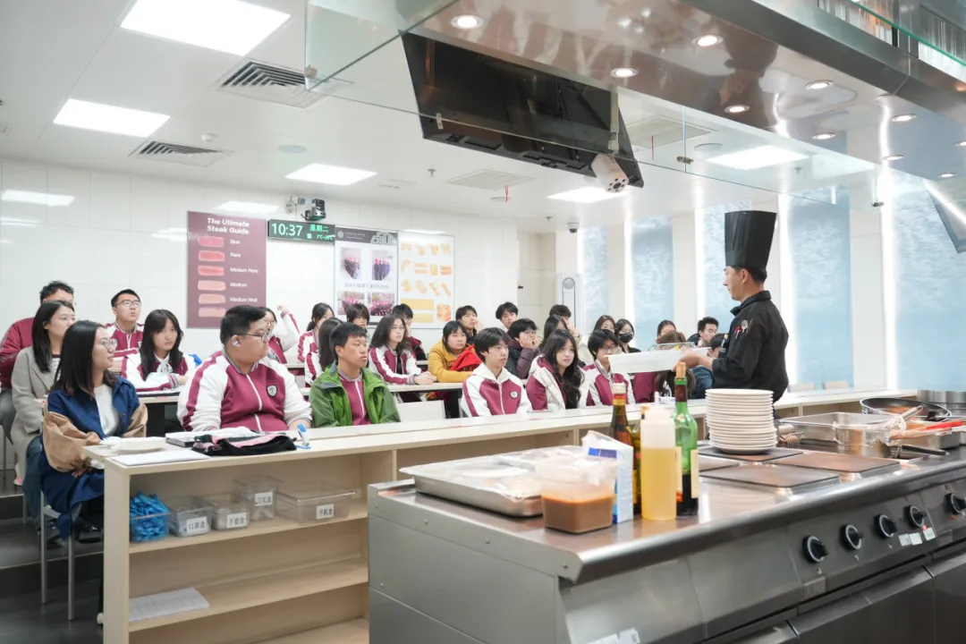 1774924304554660.png 1774924304554660.png