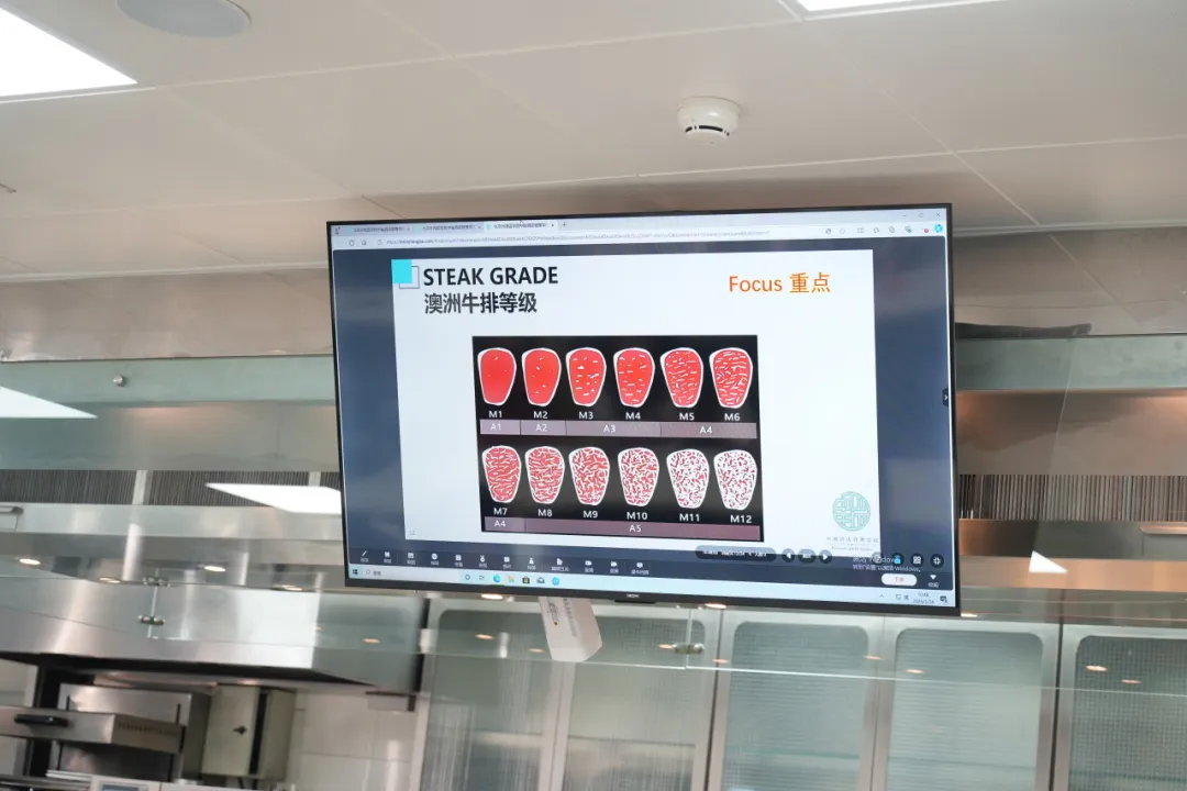 1774924323637014.png 1774924323637014.png