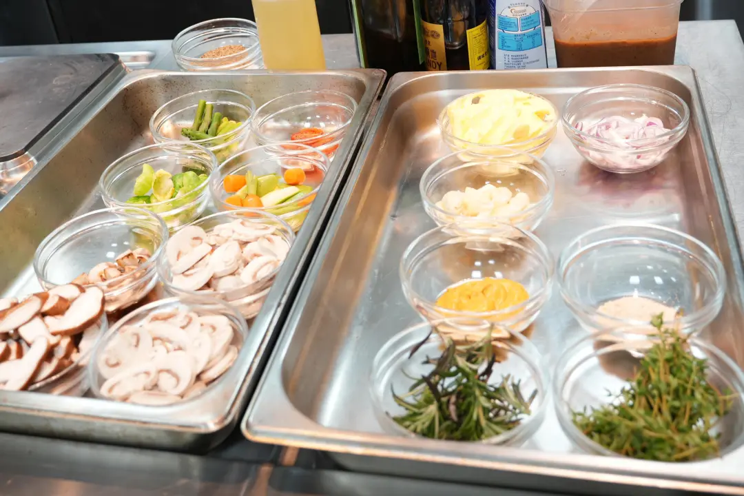 1774924343595684.png 1774924343595684.png