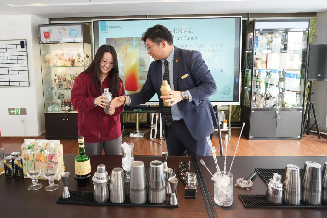 1774924455665970.png 1774924455665970.png