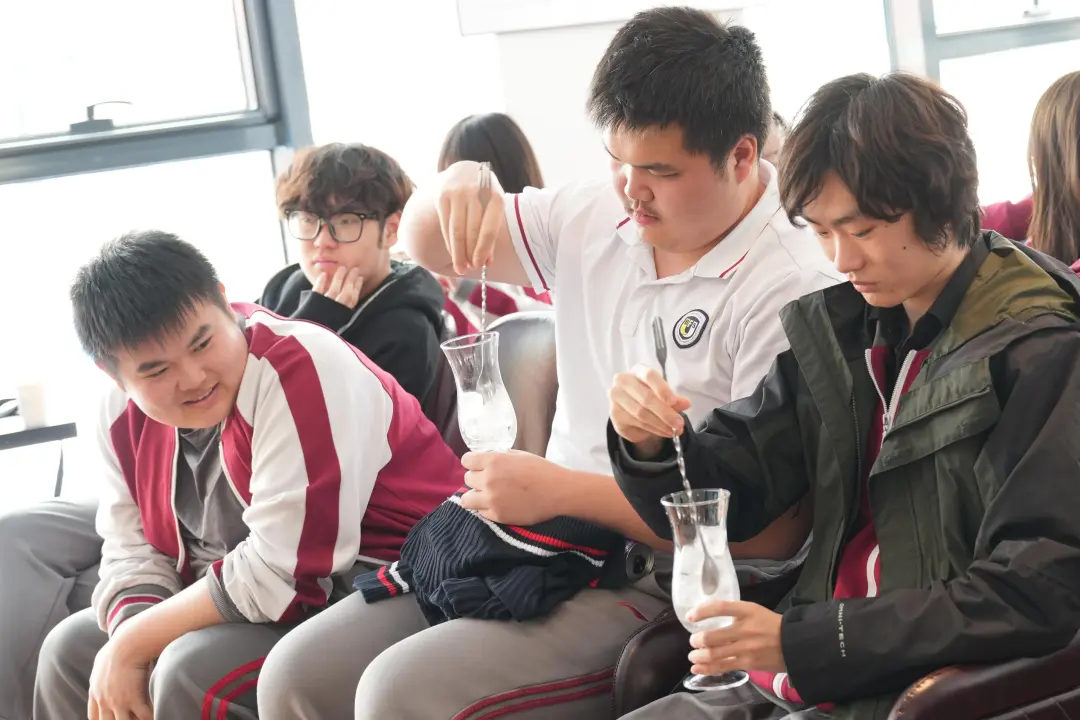 1774924485998925.png 1774924485998925.png