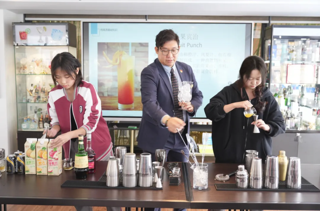 1774924504474493.png 1774924504474493.png