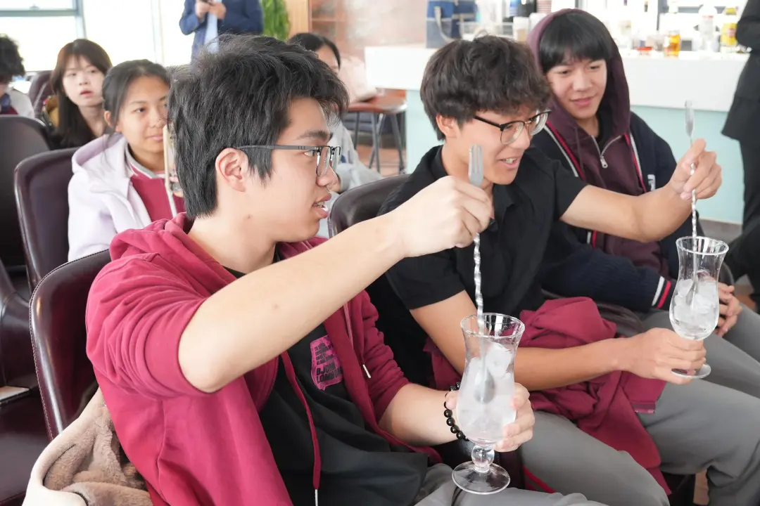 1774924523373633.png 1774924523373633.png