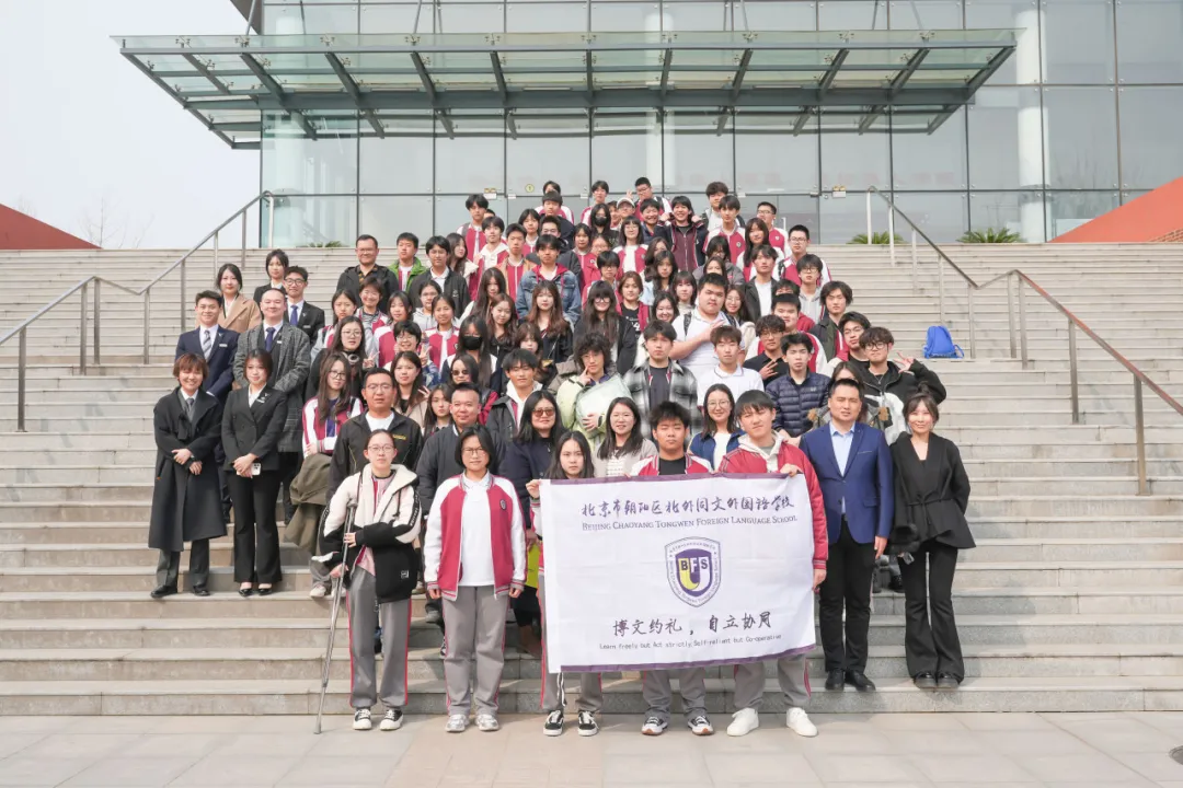 1774924714311261.png 1774924714311261.png