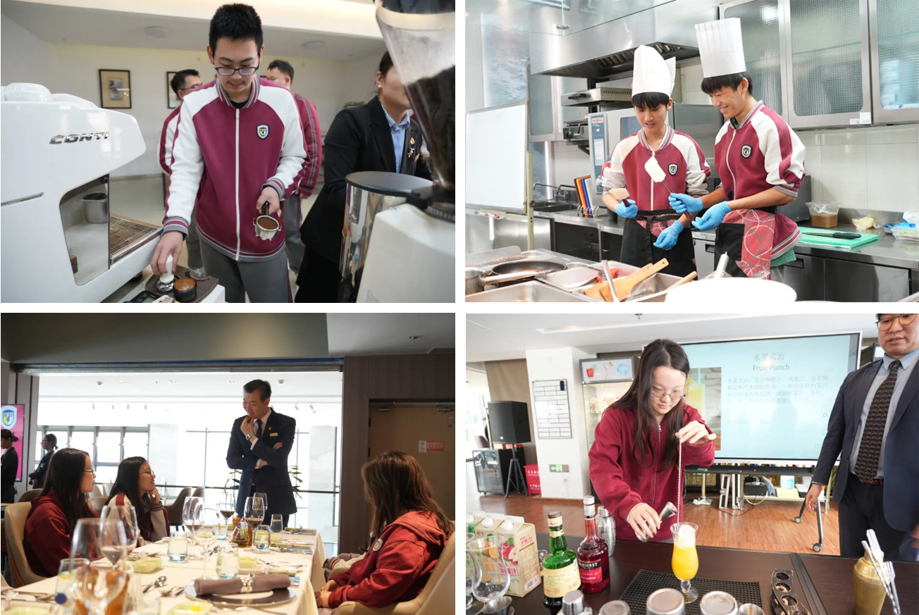 1774924919660731.jpg 1774924919660731.jpg