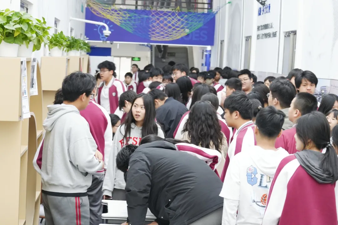 1774934584834725.png 1774934584834725.png