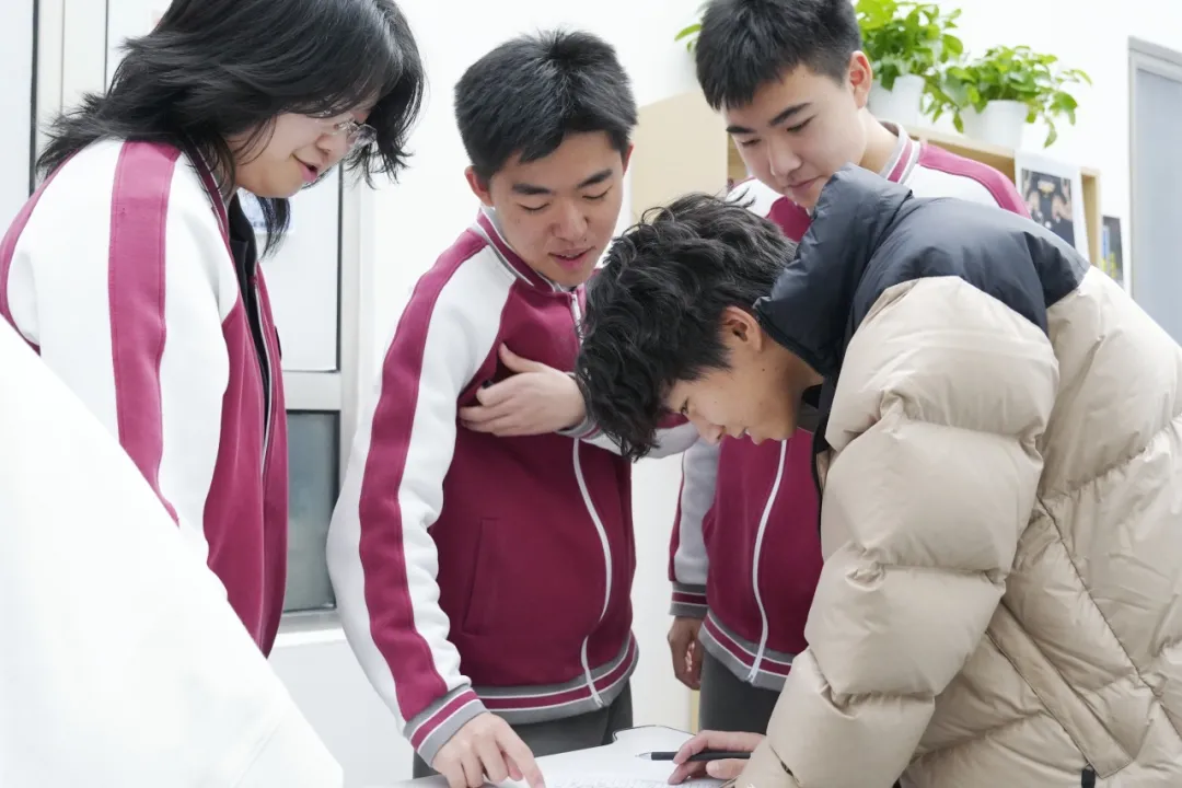 1774934627619571.png 1774934627619571.png