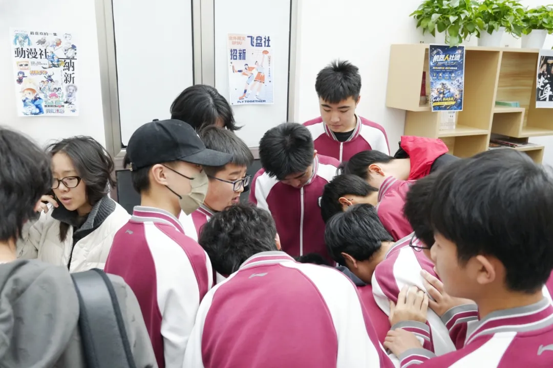 1774934641336950.png 1774934641336950.png