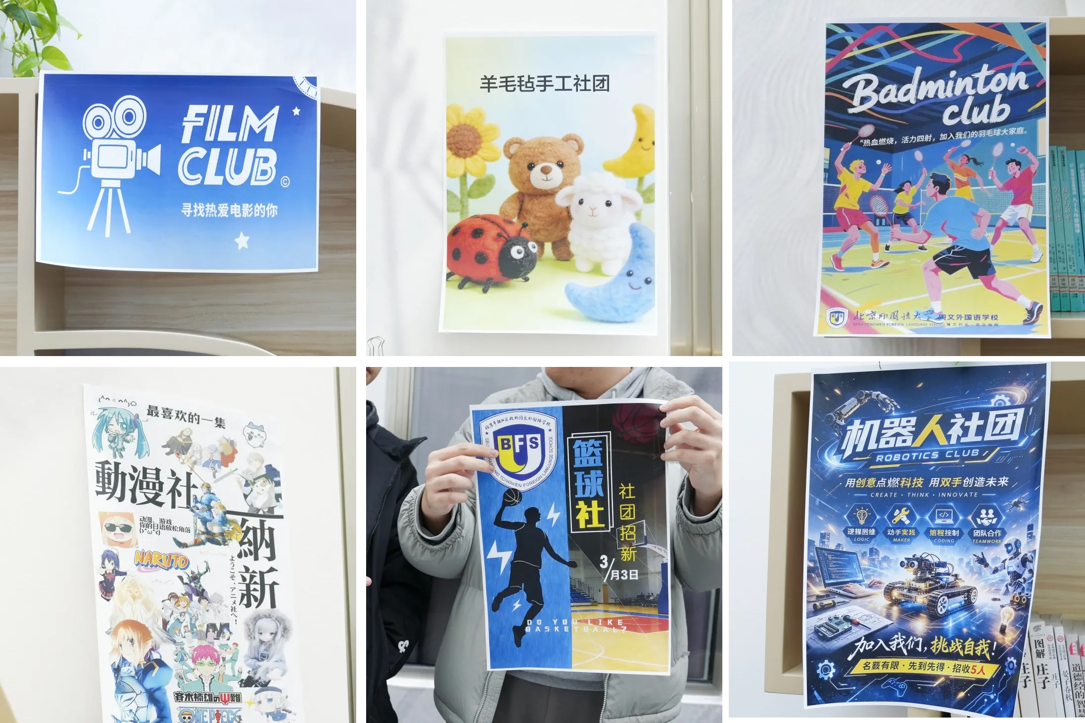 1774934992369798.jpg 1774934992369798.jpg