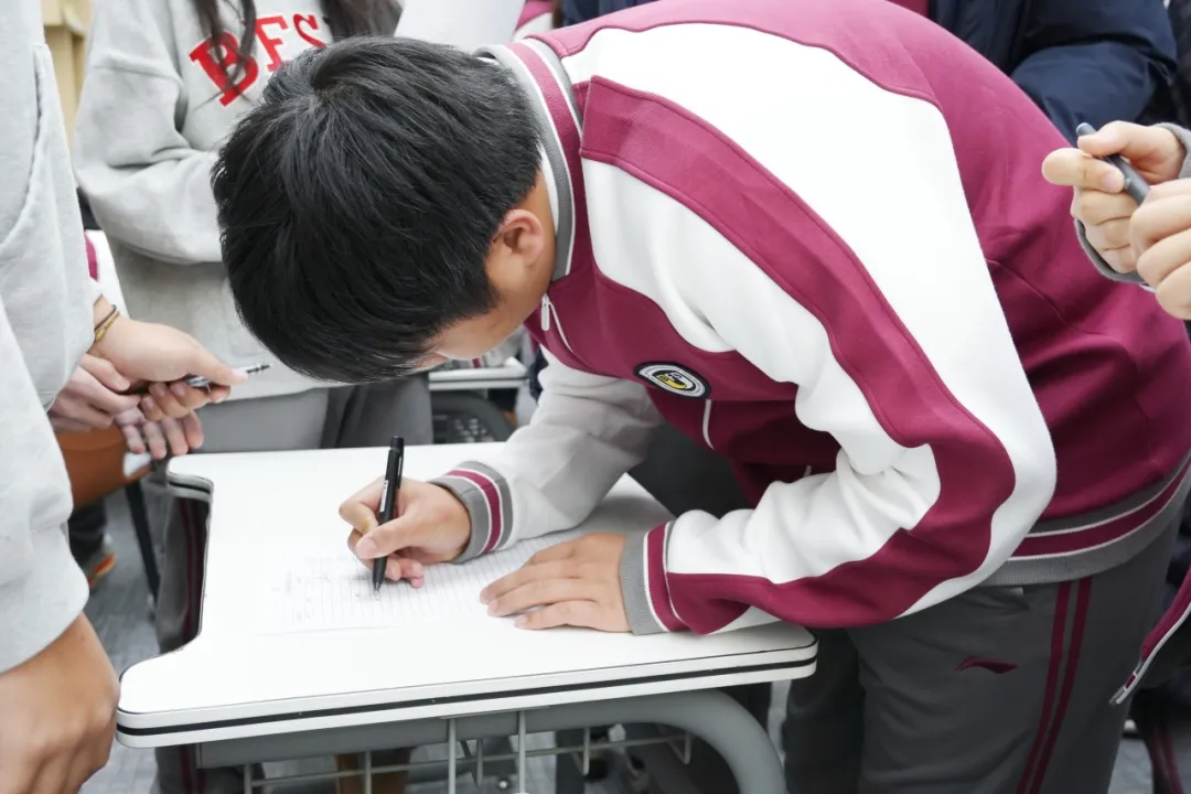 1774935044848906.png 1774935044848906.png