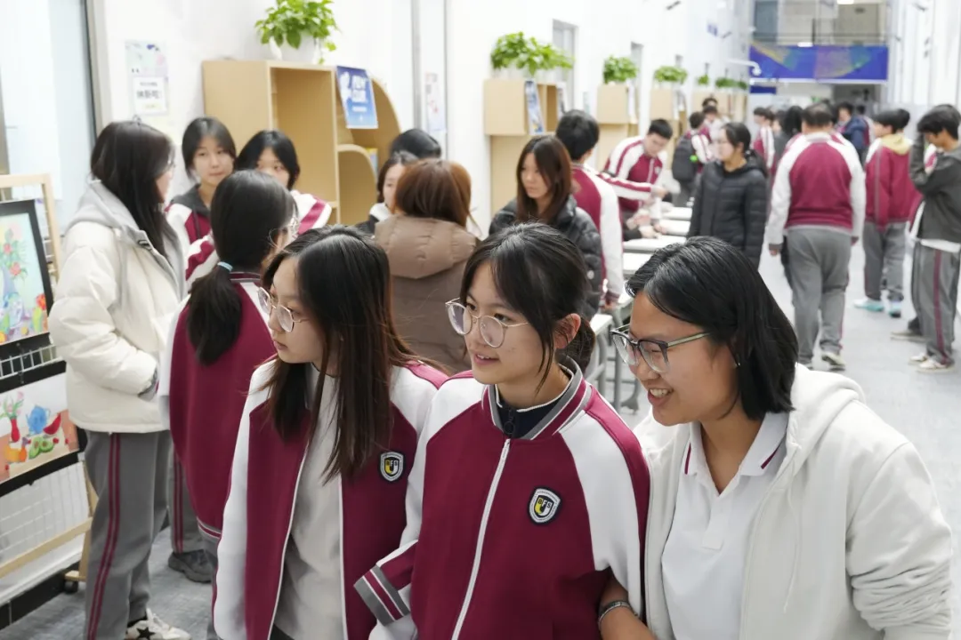 1774935146711210.png 1774935146711210.png