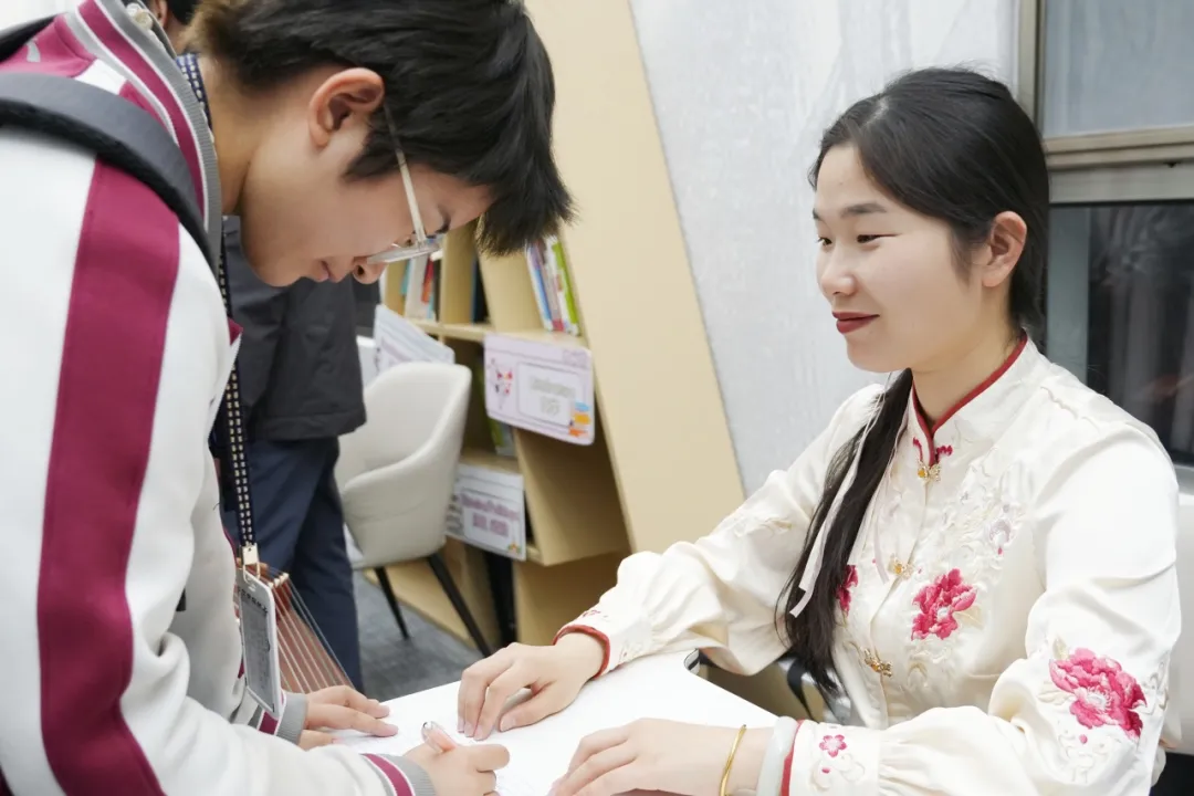 1774935172822663.png 1774935172822663.png