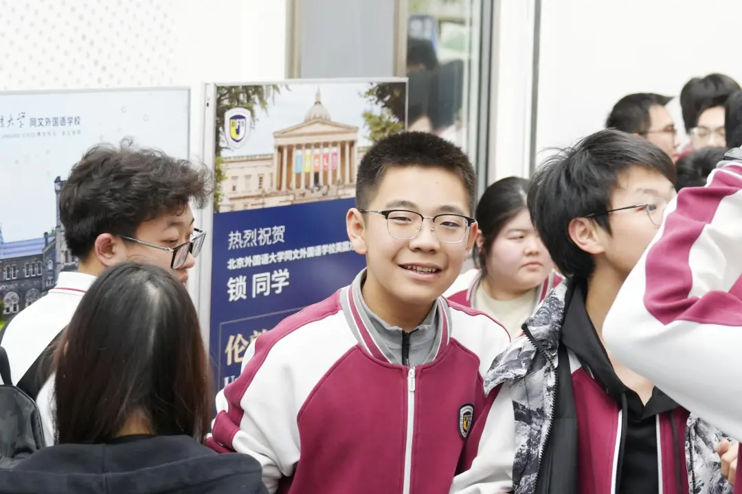 1774935194594195.png 1774935194594195.png