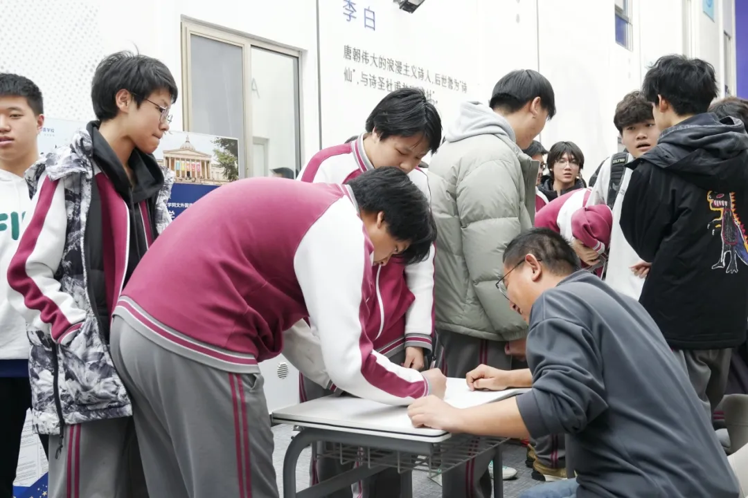 1774935320995420.png 1774935320995420.png