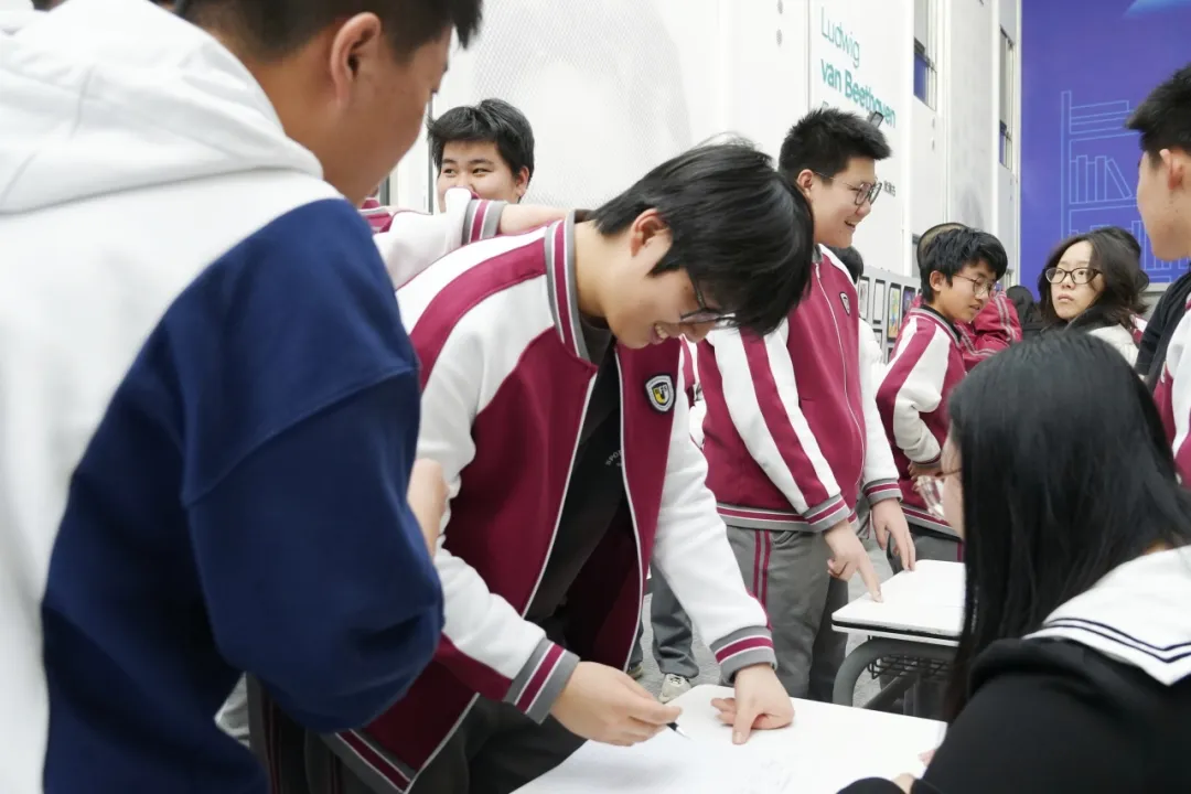 1774935346101077.png 1774935346101077.png