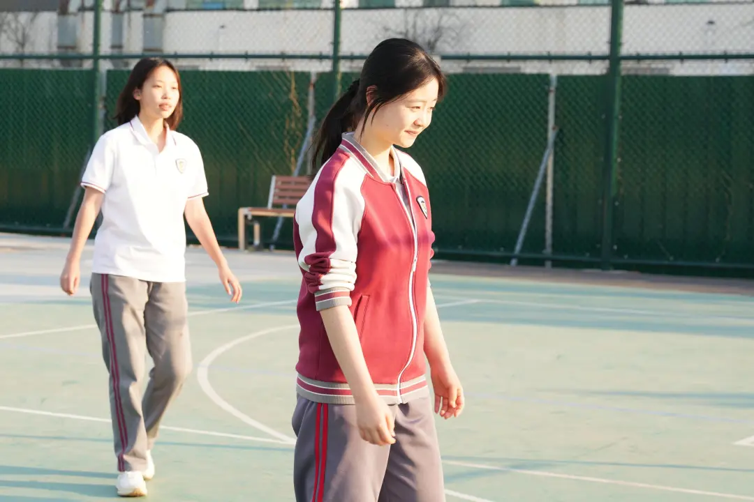 1774935436310267.png 1774935436310267.png