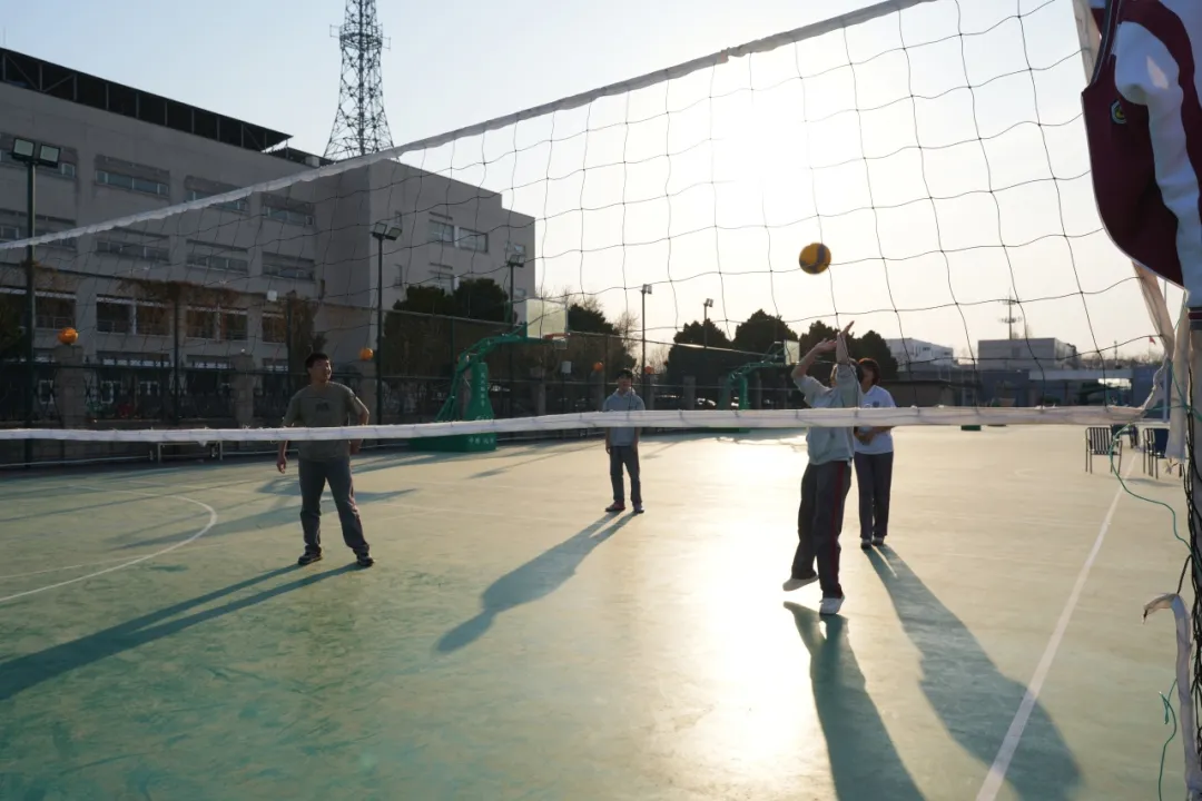 1774935453147811.png 1774935453147811.png