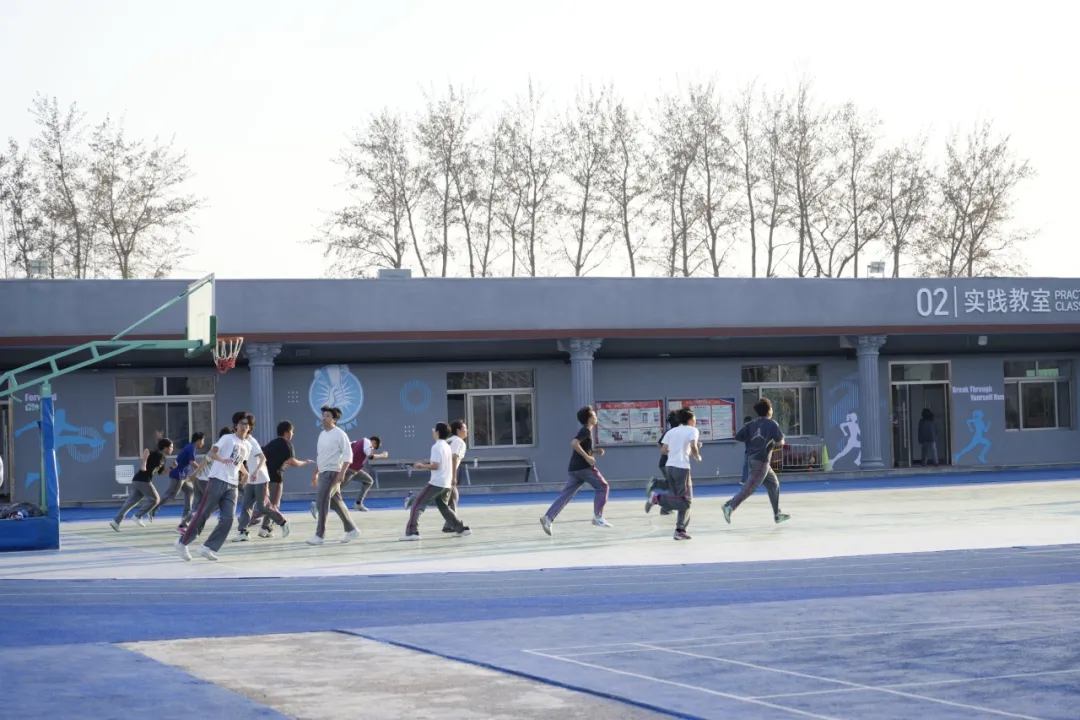 1774935527632795.png 1774935527632795.png