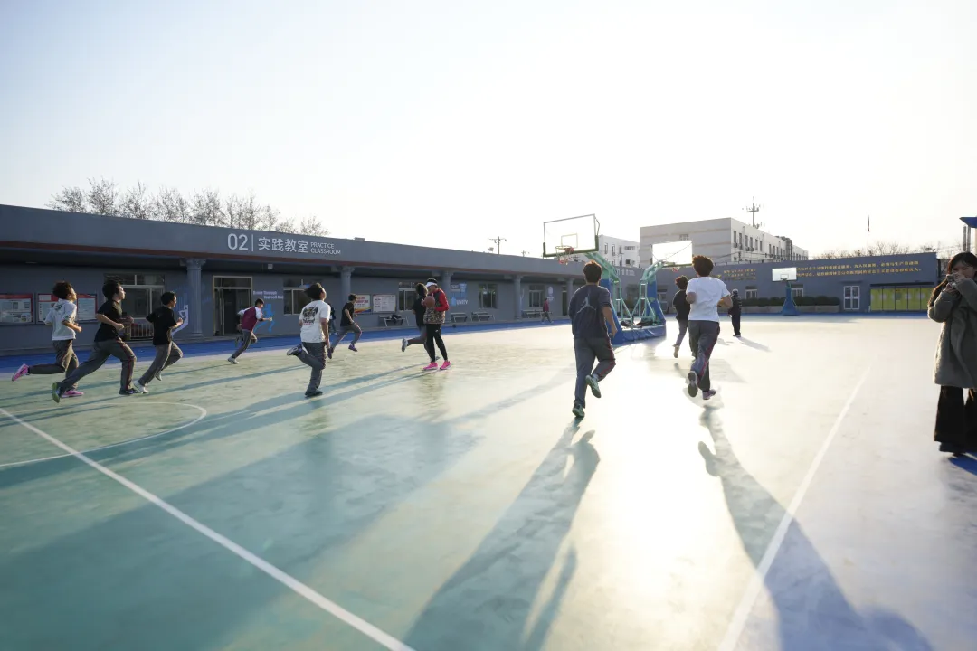 1774935536701028.png 1774935536701028.png