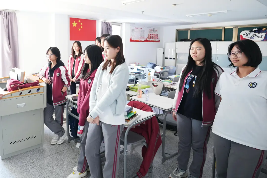 1774935589163377.png 1774935589163377.png