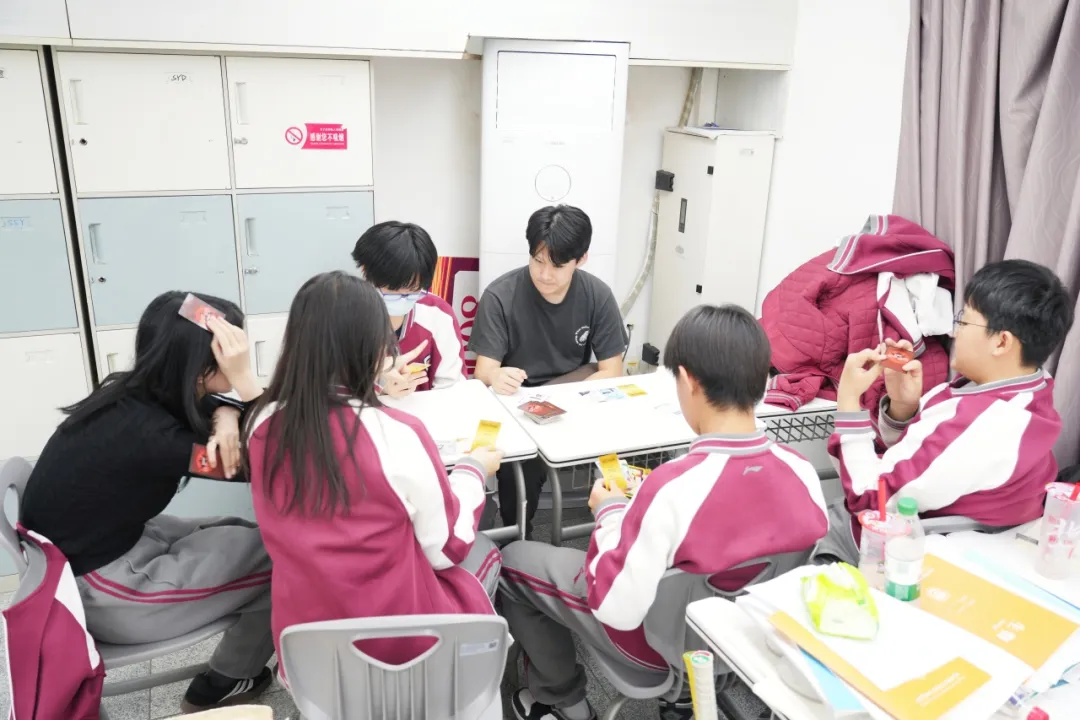 1774935668104173.png 1774935668104173.png