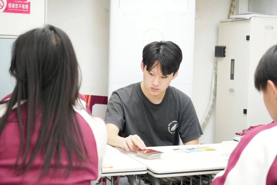 1774935686300667.png 1774935686300667.png