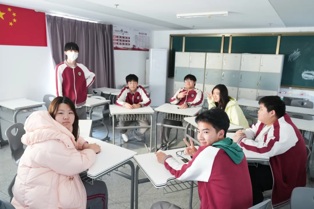 1774935706539878.png 1774935706539878.png