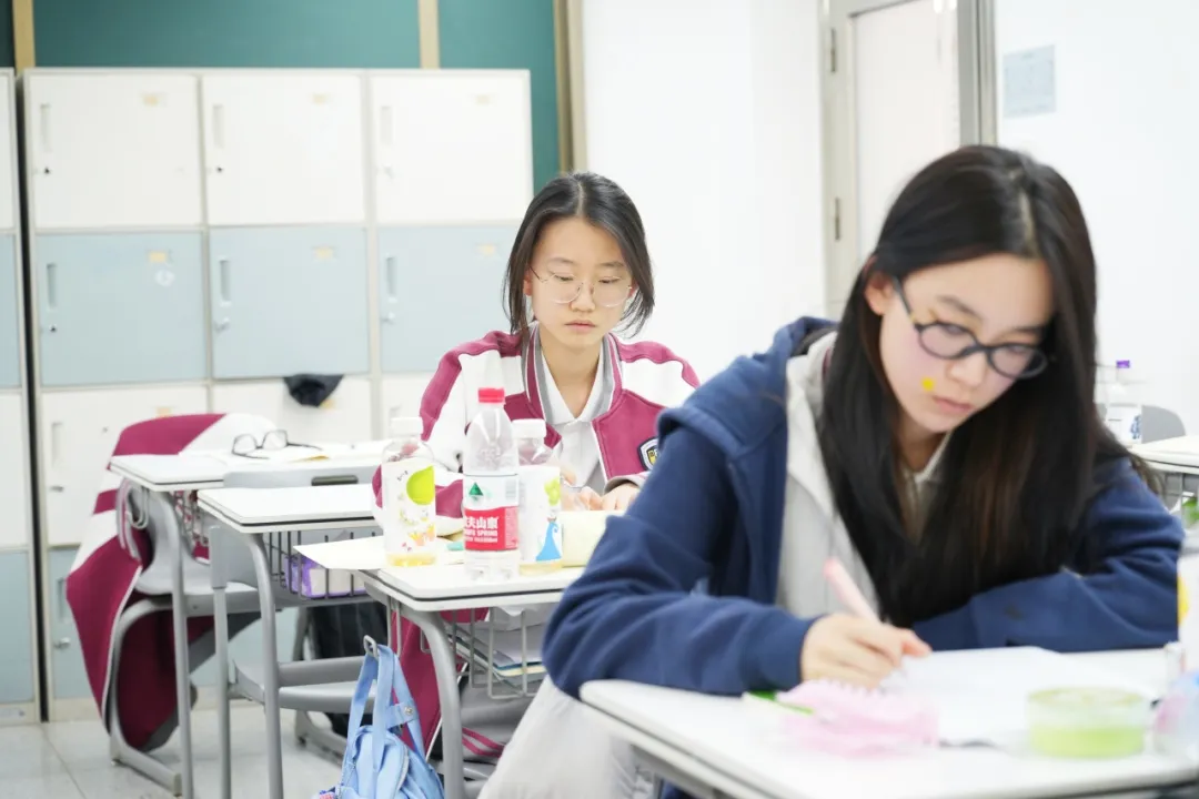 1774935775361038.png 1774935775361038.png