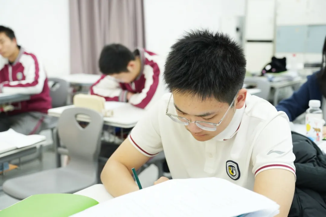 1774935785379122.png 1774935785379122.png