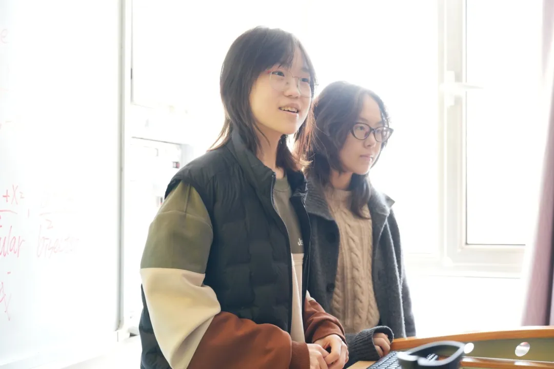 1774935890480248.png 1774935890480248.png