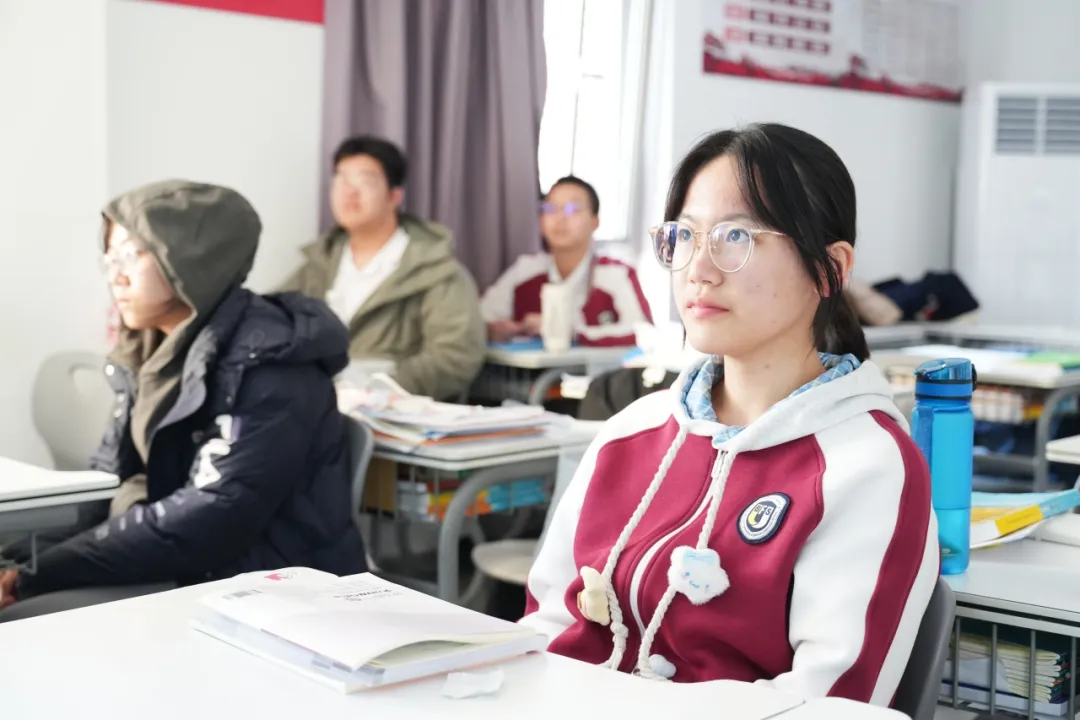 1774935898202453.png 1774935898202453.png