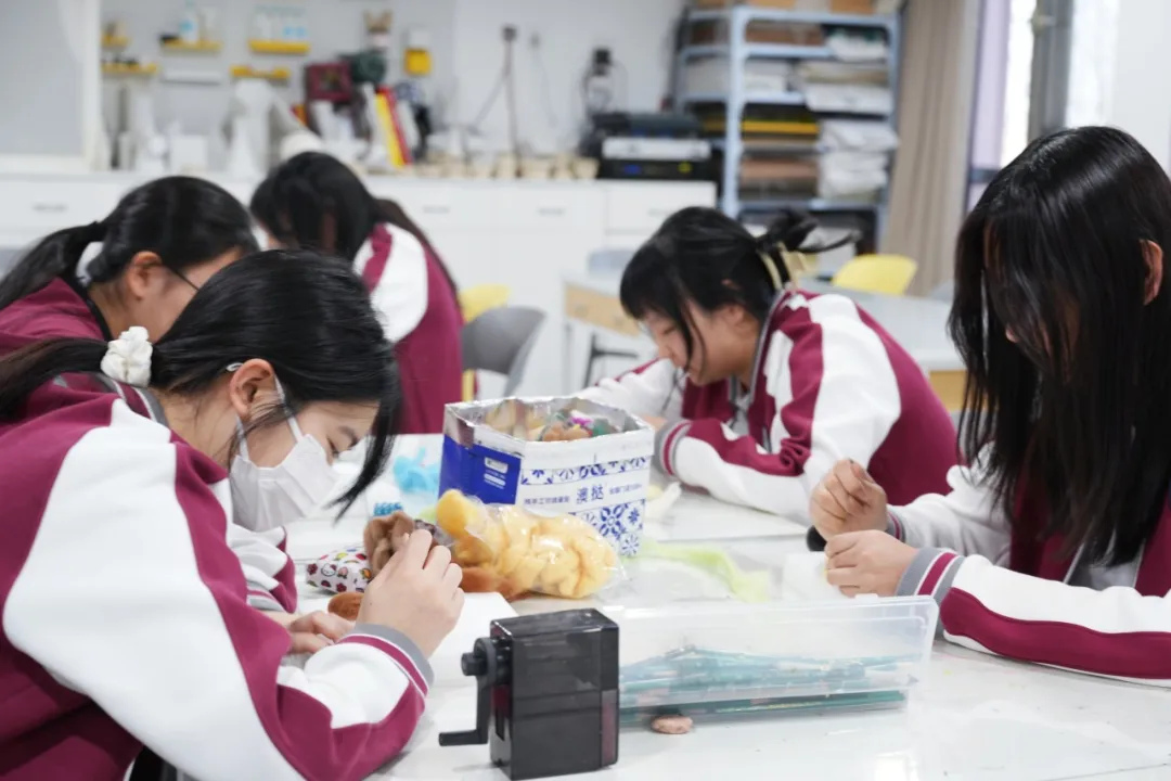 1774935976617682.png 1774935976617682.png