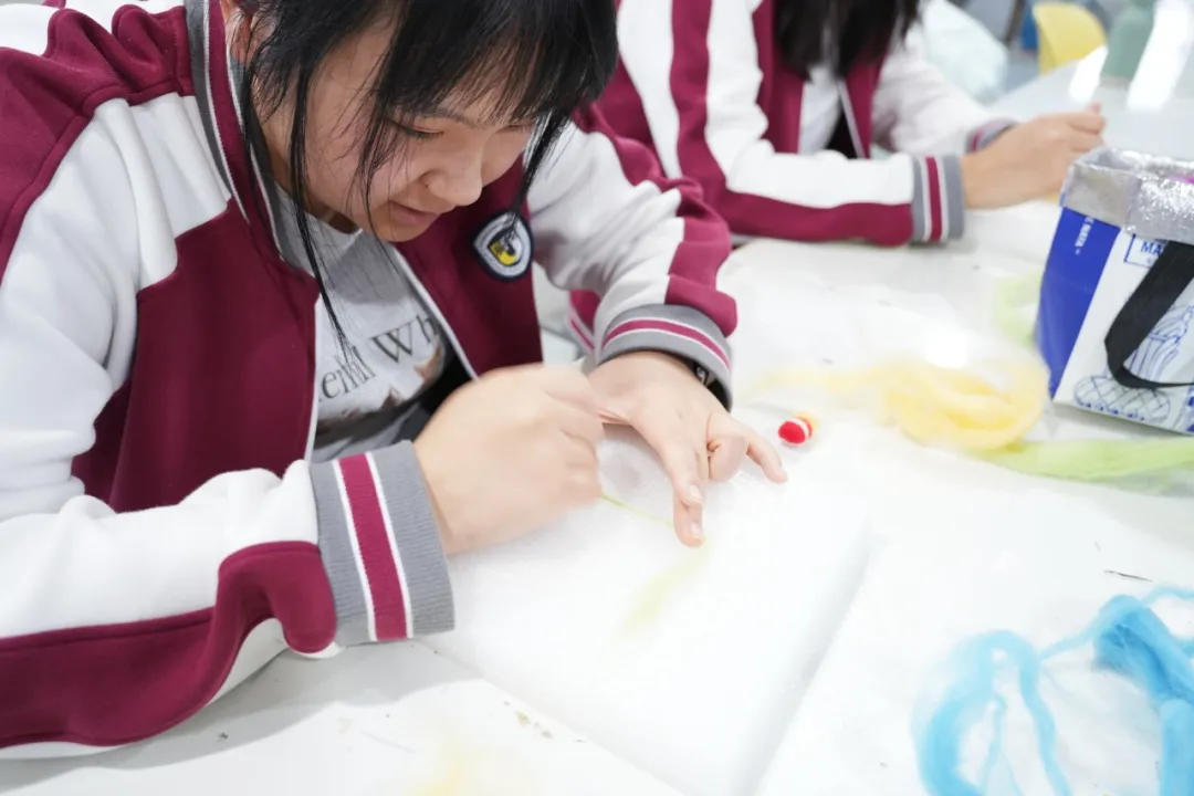 1774935988686346.png 1774935988686346.png