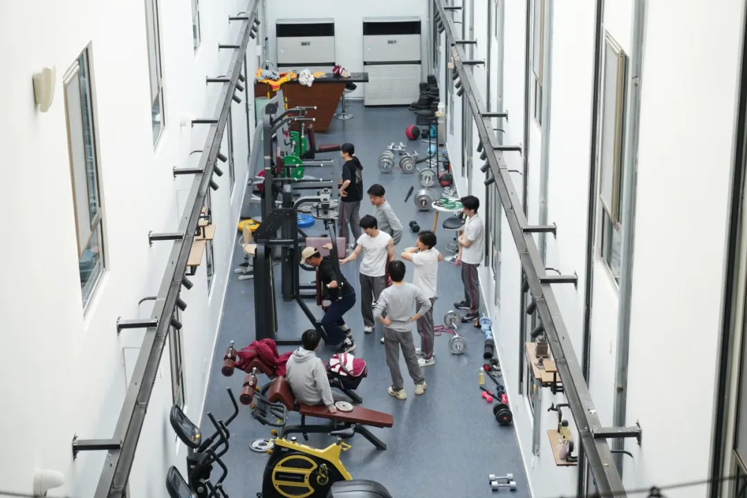 1774936102773403.png 1774936102773403.png