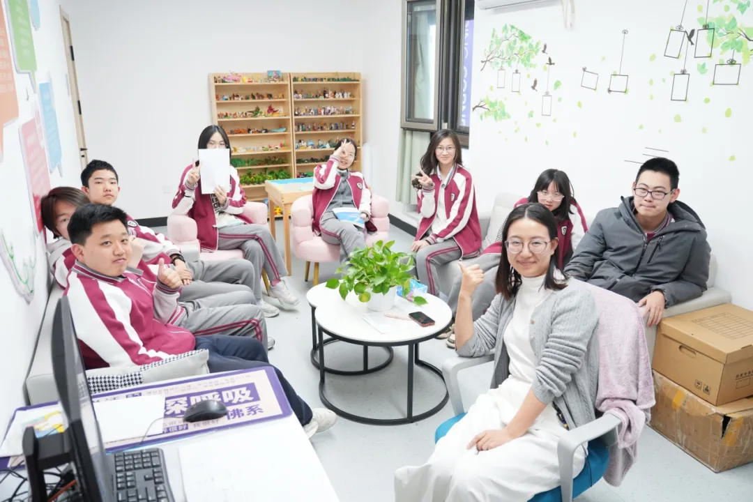 1774938257975207.png 1774938257975207.png