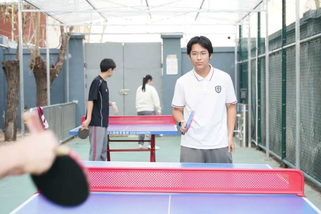 1774938524121814.png 1774938524121814.png