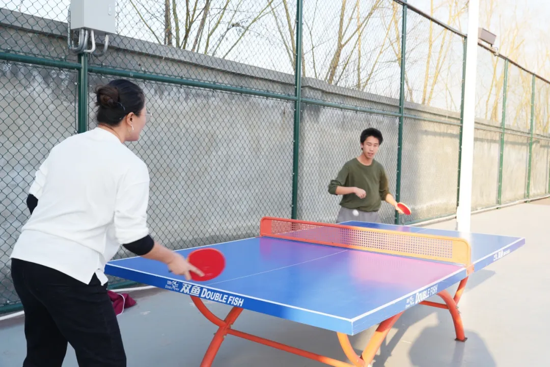 1774938537886604.png 1774938537886604.png