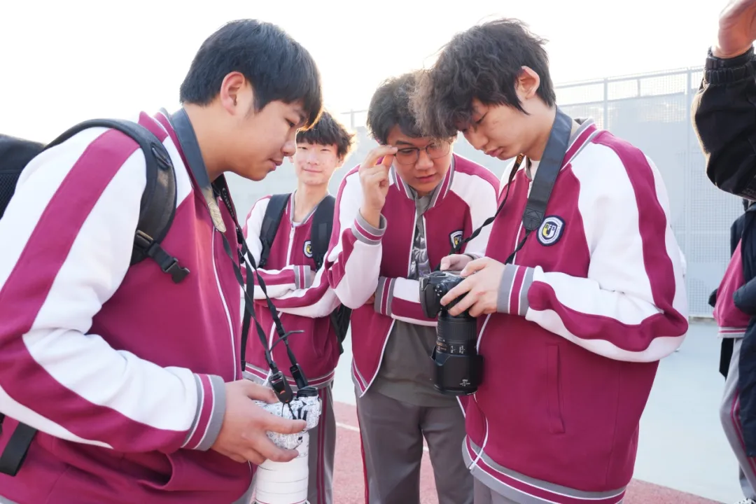 1774938598445208.png 1774938598445208.png